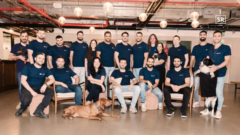 Blast Security Raises $10M Seed to Redefine Cloud Prevention