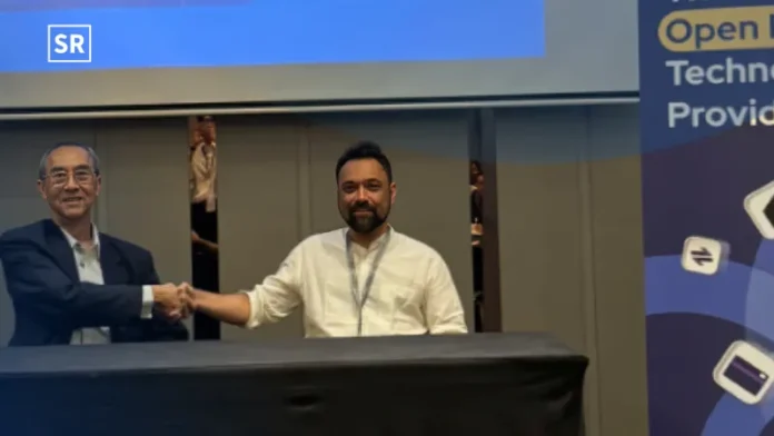 Brankas and INFOPRO partner to modernize lending with AI and Open Finance across Southeast Asia