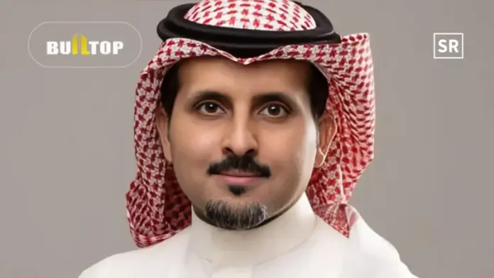 Builtop Raises $11 Million in Funding Led by TAM Capital