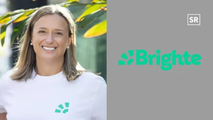 CEFC Invests $40 Million in Brighte to Make Home Battery Installations More Affordable
