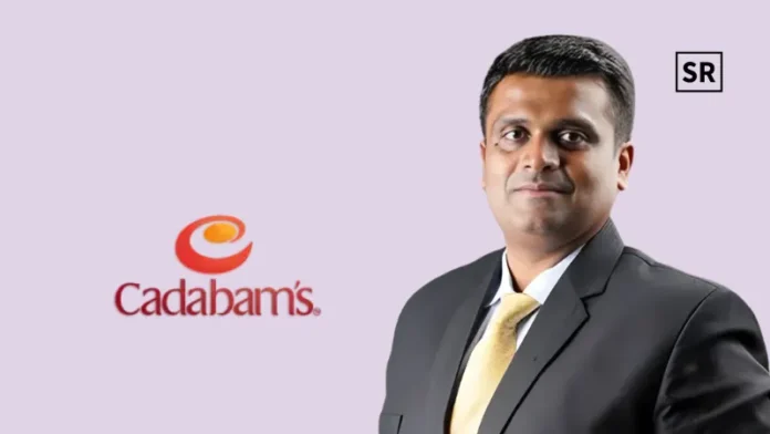 Cadabams Group Invests $7.3 Million to Launch AI-Powered Mental Health Platform MindTalk