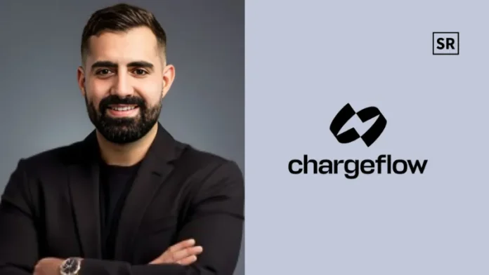 Chargeflow Secures $35 Million to Tackle Rising Transaction Denials