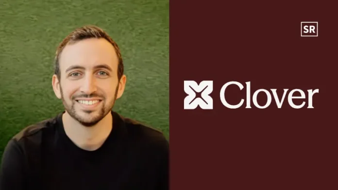 Clover Security raises $30 million round led by Notable Capital