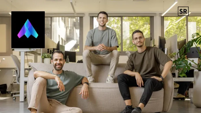 Cybersecurity startup Mate raises $15.5 million Seed round