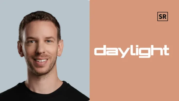 Daylight raises $33 million Series A funding round