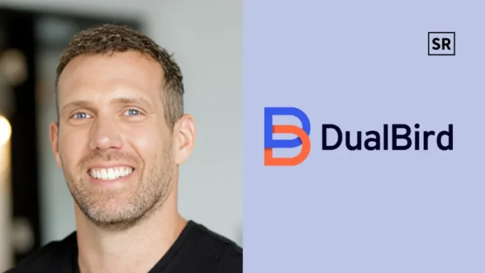 DualBird Raises $17 Million Series A Led by Lightspeed to Boost Enterprise Data Performance