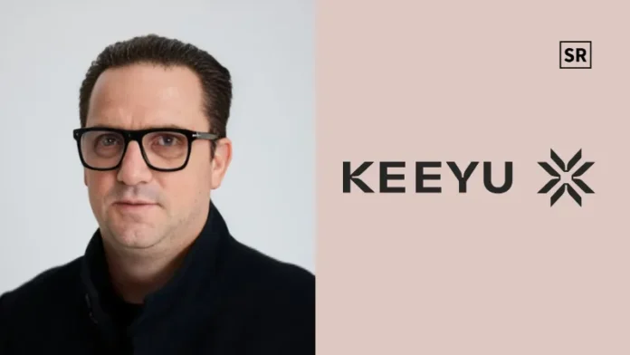 E-commerce technology startup Keeyu raises $2.3 million pre-seed round