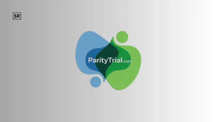 Everything You Need to Know About ParityTrial.com