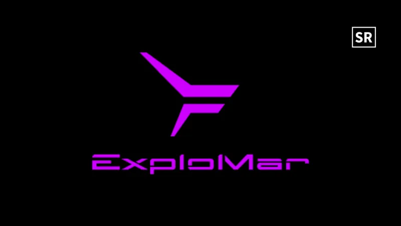 ExploMar Raises Over $10M Series A round to Boost Global Expansion