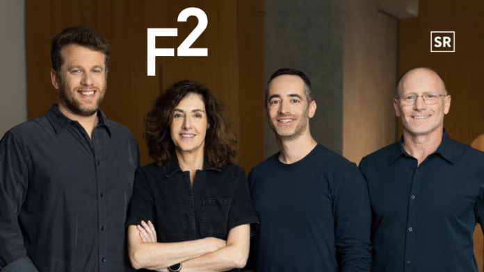 F2 Venture Capital raises $100 million for fourth seed fund