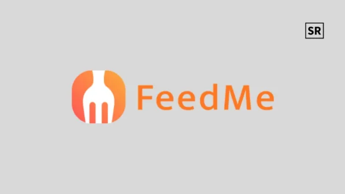 FeedMe raises $5 million funding round led by Integra Partners