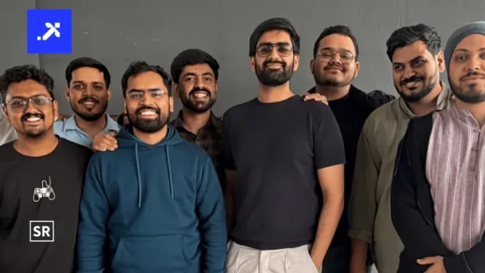 Game State Labs Secures $2M Seed Funding from PeerCapital and Neon Fund