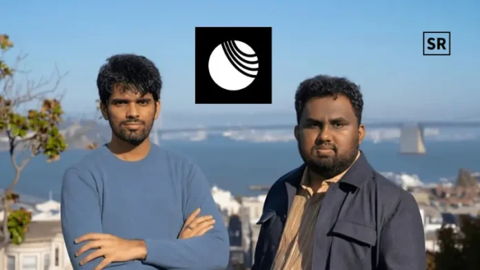 Giga raises $61 million Series A round led by Redpoint Ventures