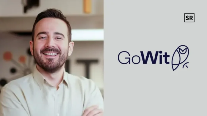 GoWit Gets Investment from Nuwa Capital to Boost AI Retail Media in EMEA
