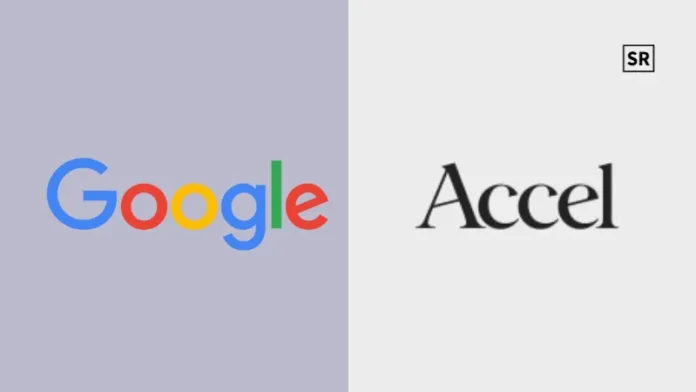 Google Partners with Accel to Boost India’s Early-Stage AI Innovation