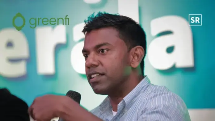 GreenFi raises $2 million seed round led by Transition VC