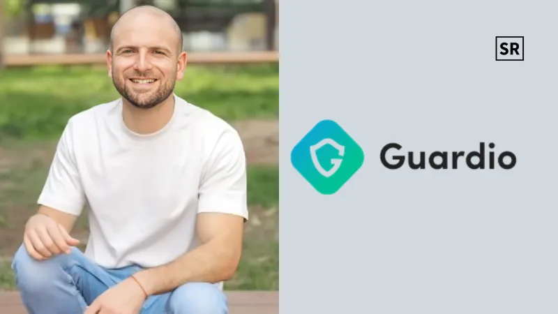 Guardio raises $80 million funding round led by ION Crossover Partners