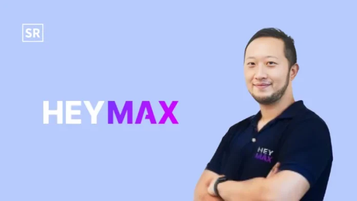 HeyMax expands to Hong Kong with new partnership with Cathay