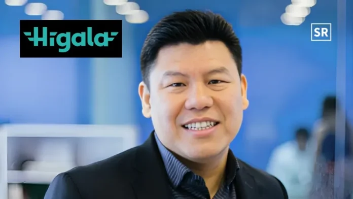 Higala Raises $4M to Modernize Rural Bank Payments in Philippines