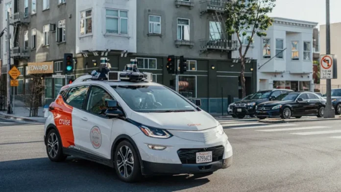 How a Peruvian Startup Is Rethinking Autonomous Driving