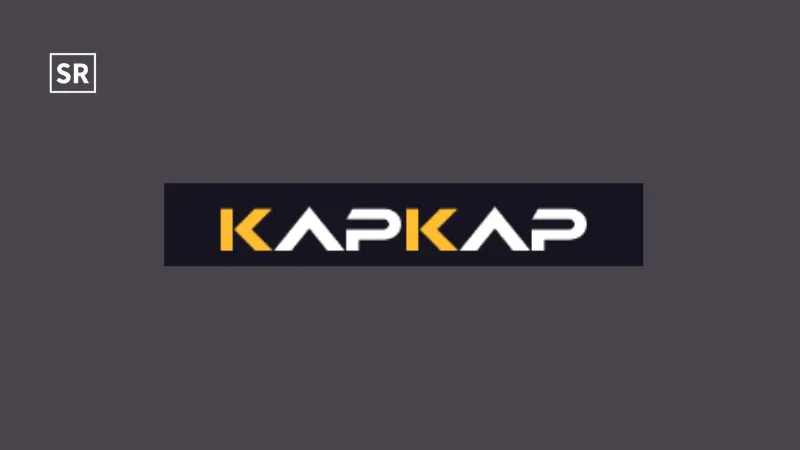 KapKap Raises $10 Million to Boost AI-Powered Web3 Gaming and Reward Creators