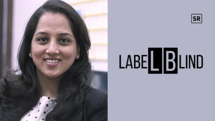 LabelBlind Secures $500K Seed Funding to Digitize Food Labelling Compliance