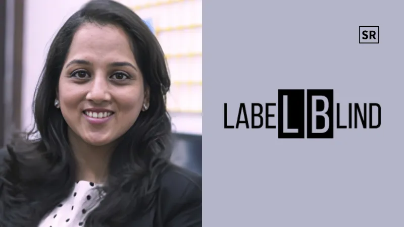 LabelBlind Secures $500K Seed Funding to Digitize Food Labelling Compliance