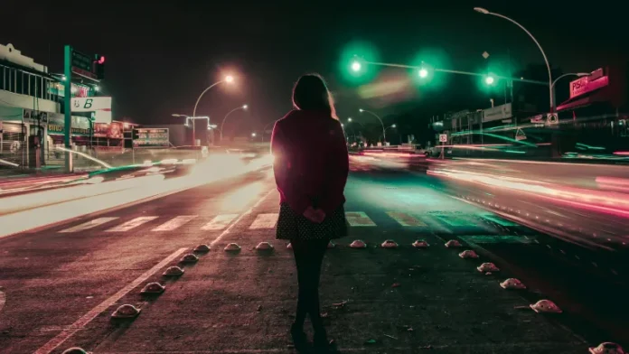 Launching a Road Safety Startup Key Points You Must Consider