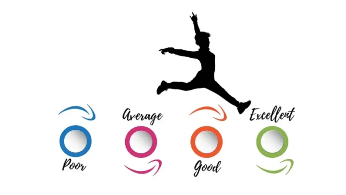 Launching a Startup Here’s How to Build and Protect Your Brand Reputation in 2026