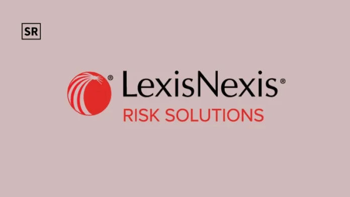 LexisNexis Risk Solutions Opens New Malaysia Data Centre to Boost Fraud Protection in Asia