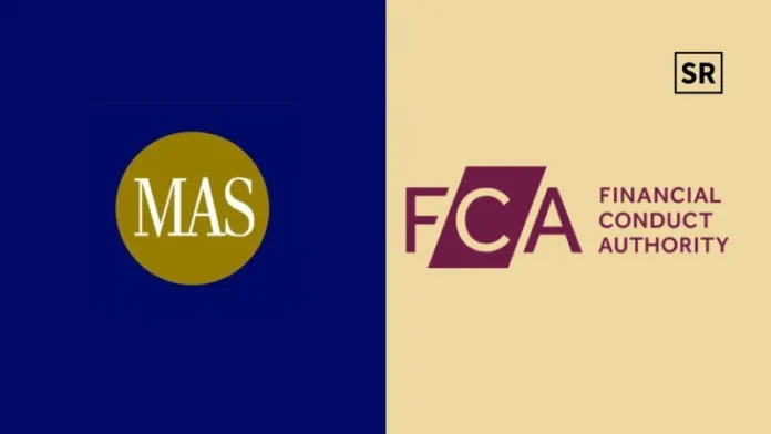 MAS and UK FCA Partner to Promote Safe and Responsible Use of AI in Finance