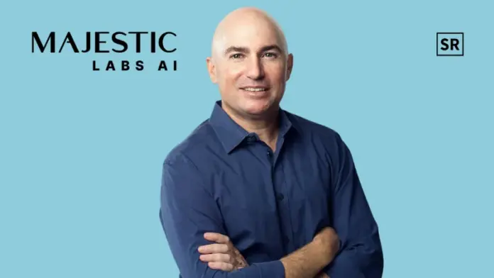 Majestic Labs raises $90 million Series A round