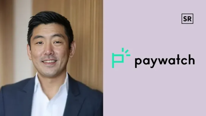 Malaysian Fintech Paywatch Secures $20M Series A, Kakao Pay Among Investors