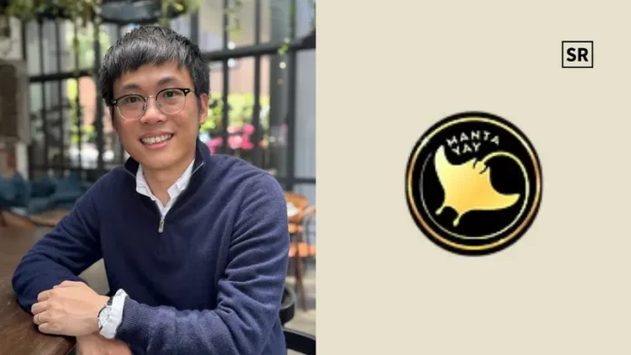 Mantayay Raises $5 Million in First Funding Round Led by Kairous Capital