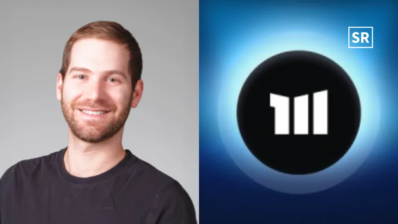 Milestone secures $10M Seed funding to track real impact of AI on coding