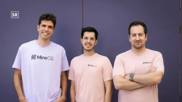 MineOS App Acquired by McAfee in Deal Worth Tens of Millions
