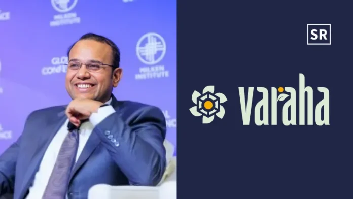 Mirova Invests $30M to Boost Varaha’s Kheti Soil Carbon Project in India