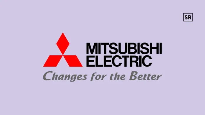 Mitsubishi Electric Finalizes AG MELCO Elevator Acquisition