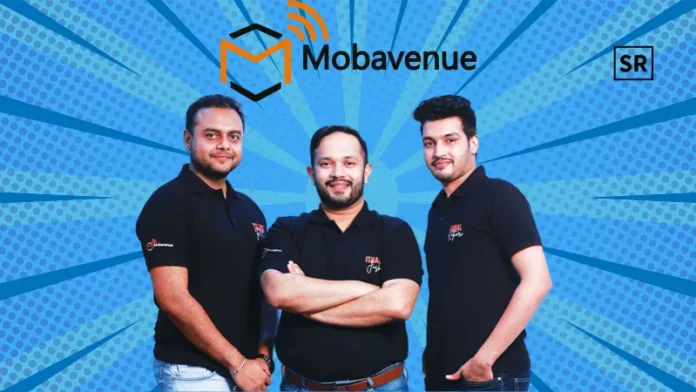 Mobavenue to Raise INR 100 Cr to Accelerate AI Growth