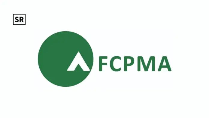 NGT Confirms Asbestos-Cement Roofing Safe, Finds No Public Health Risk