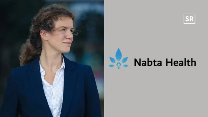 Nabta Health raises $2 million Pre-Series A round