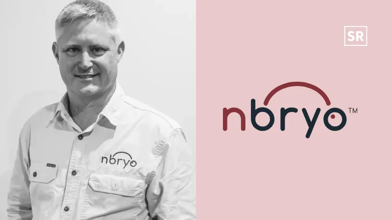 Nbryo raises AUD $10 million Seed round to breed better beef