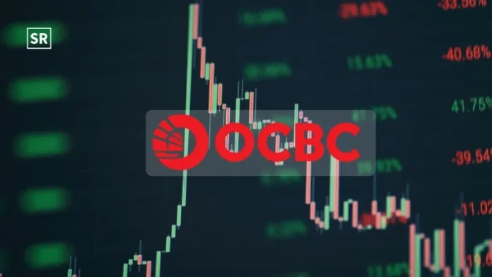 OCBC Bank Overview Stability, Growth, and Steady Dividends