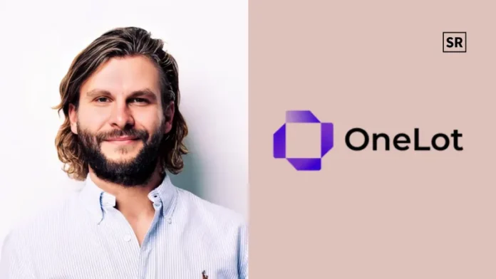 OneLot raises $3.3 million seed round