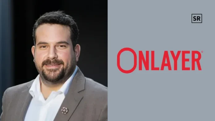 Onlayer raises USD $8.2 million Series A round led by Oleka Capital