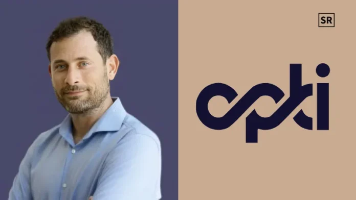 Opti raises $20 million seed round