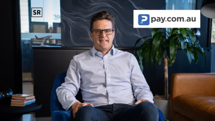 Pay.com.au Secures $25M Funding, Valued at $633 Million