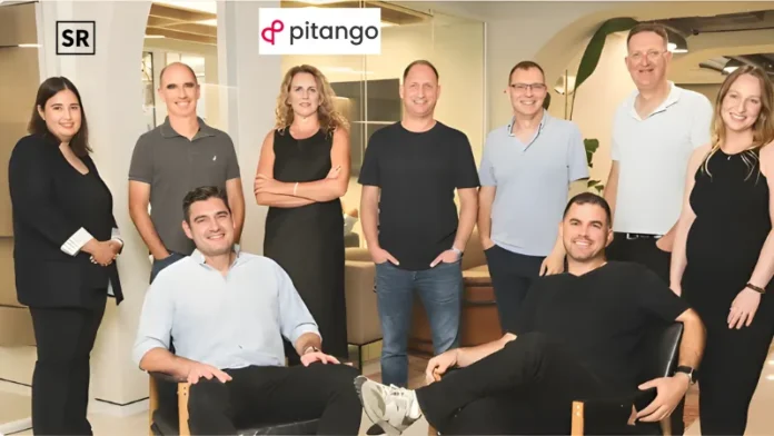 Pitango raises $300 million for new early-stage and healthtech funds
