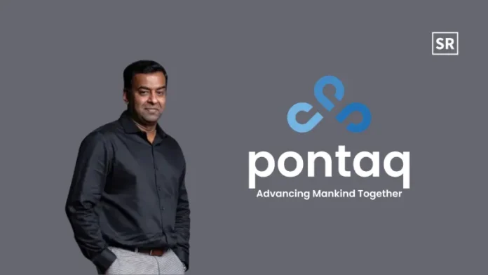 Pontaq Ventures Invests INR 5.5 Crore in Two Indian Deep-Tech Startups
