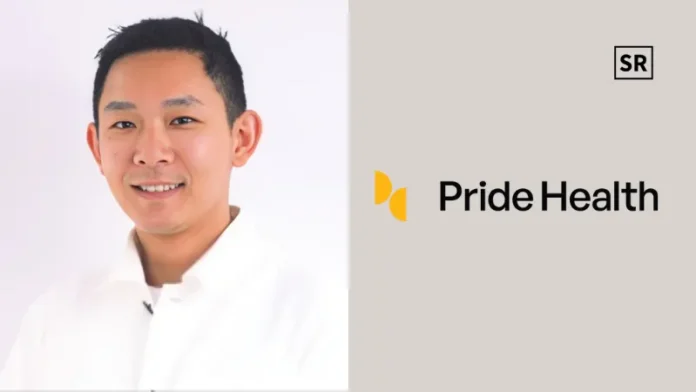Pride Health Secures $300,000 to Expand Inclusive LGBTQ+ Healthcare Across Asia